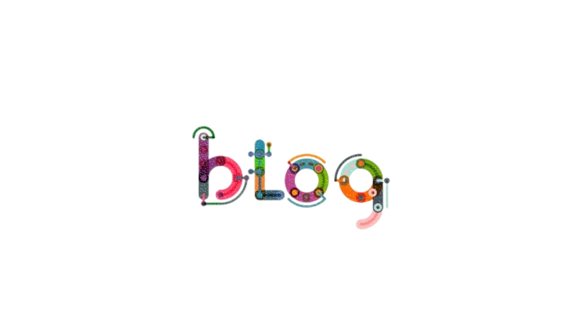 Bí quyết tạo blog hiệu quả