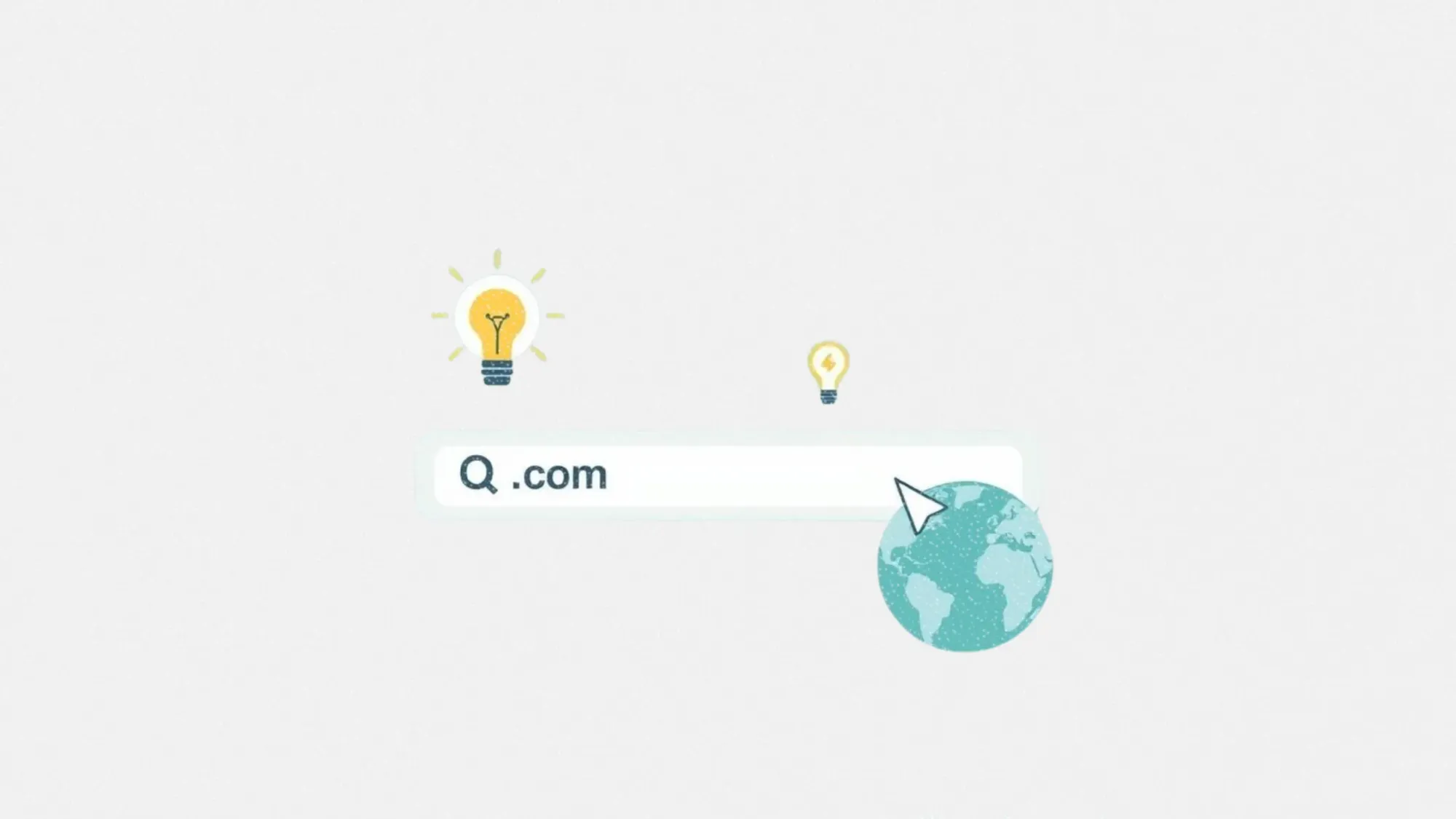 Cách sử dụng công cụ tìm kiếm tên miền để khởi nghiệp kinh doanh