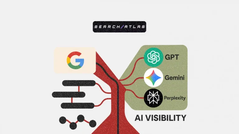Tìm kiếm AI khác biệt so với Google như thế nào?